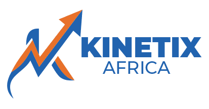 Kinetix Africa